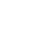 Tien voor zorg op LinkedIn